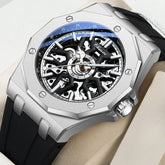 Imperial Regent Watch